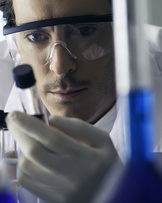 中國重組蛋白藥物領軍企業