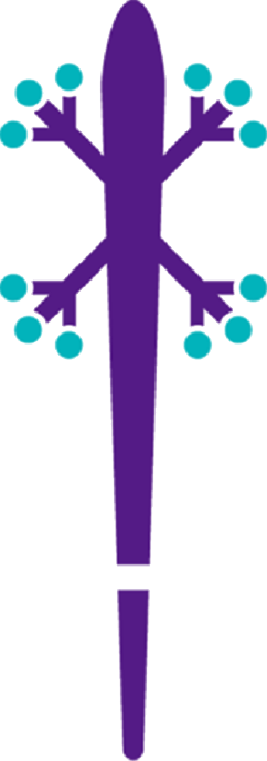 高品質生物藥領導者